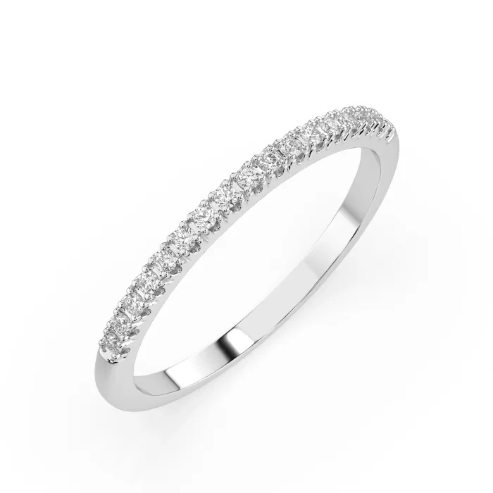 Eternity Ring