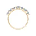 Eternity Ring