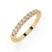 Eternity-Ring