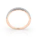 Eternity Ring