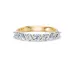 Eternity Ring