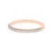 Eternity-Ring