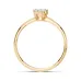 Illusion-Ring