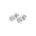 Illusion Earrings