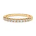 Eternity-Ring