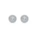 Illusion Earrings