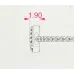Minimalism Bracelet