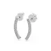 Minimalism Earrings