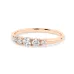 Eternity-Ring