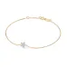 Minimalism Bracelet