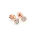 Illusion Earrings