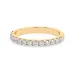 Eternity-Ring