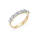 Eternity Ring