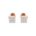 Illusion Earrings