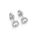 Minimalism Earrings