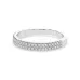 Eternity Ring