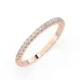 Eternity-Ring