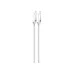 Minimalism Earrings