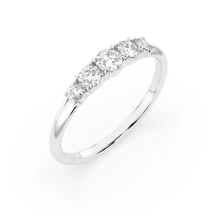 Eternity Ring