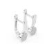 Illusion Earrings