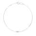 Minimalism Bracelet