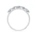 Eternity-Ring
