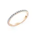 Eternity-Ring