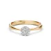 Illusion-Ring