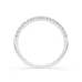 Eternity-Ring