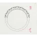 Eternity Ring