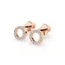 Minimalism Earrings