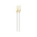 Minimalism Earrings