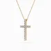 Minimalism Necklace