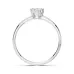 Illusion-Ring