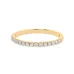 Eternity-Ring