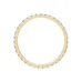 Eternity-Ring