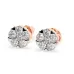 Illusion Earrings