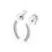 Minimalism Earrings