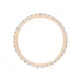 Eternity-Ring