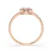 Illusion Ring