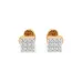 Illusion Earrings