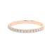 Eternity-Ring