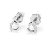 Minimalism Earrings