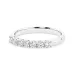 Eternity-Ring