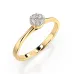 Illusion-Ring