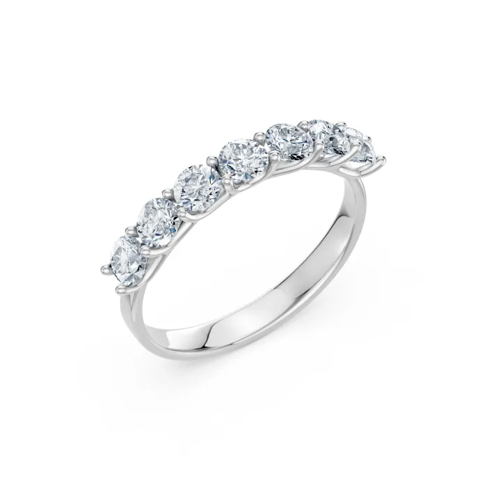 Eternity-Ring