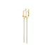 Minimalism Earrings