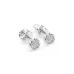 Illusion Earrings