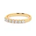 Eternity-Ring