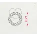 Minimalism Earrings